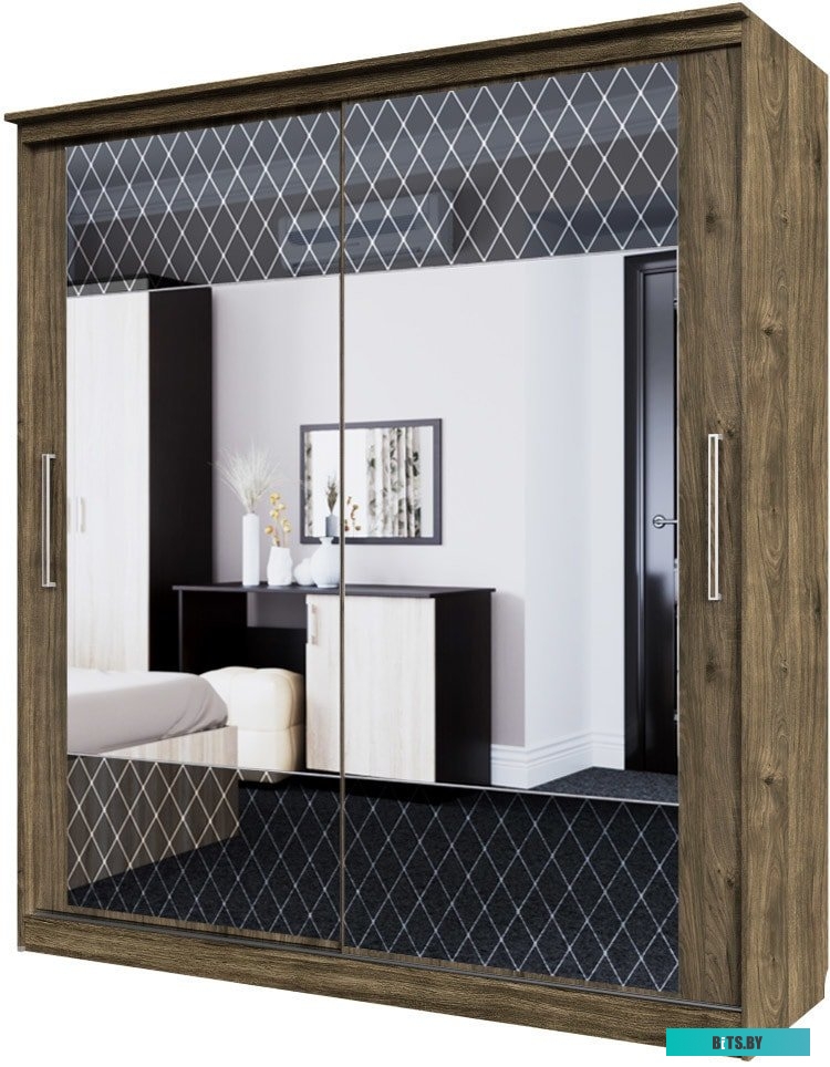 00-00027471 Кабель PATCH RJ-45(M)-RJ-45(M) 00-00027471 0.5M GOPOWER