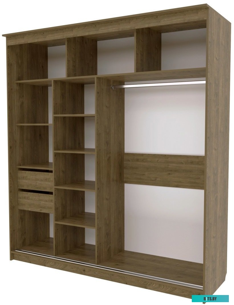 00-00027471 Кабель PATCH RJ-45(M)-RJ-45(M) 00-00027471 0.5M GOPOWER