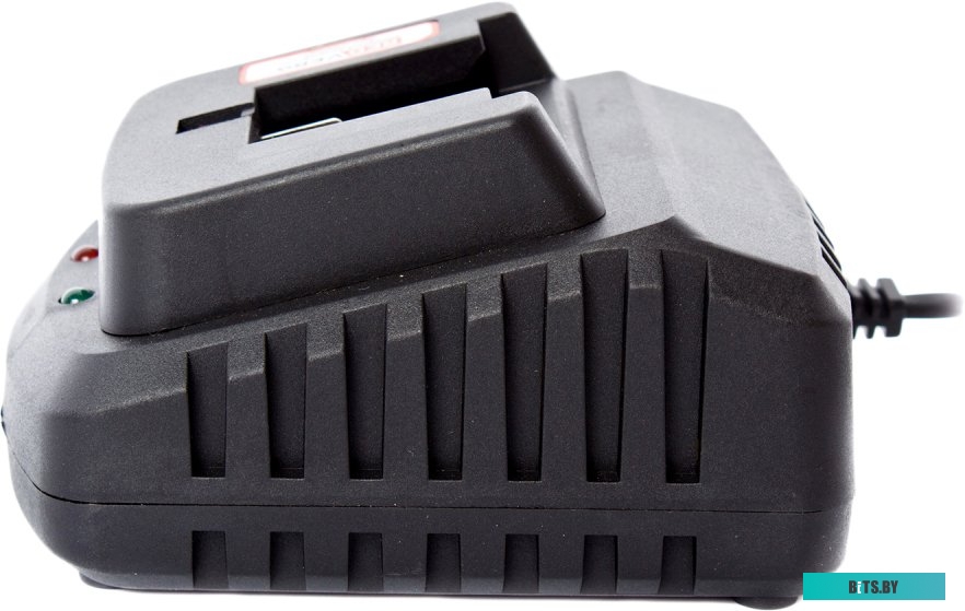 730001 Соковыжималка JC900E 730001 INOX 900W GORENJE