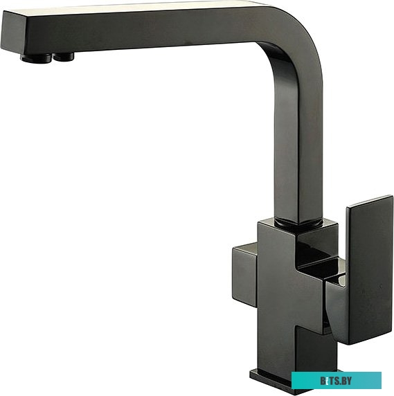 _347449 Морозилка M 7606-160 N ATLANT