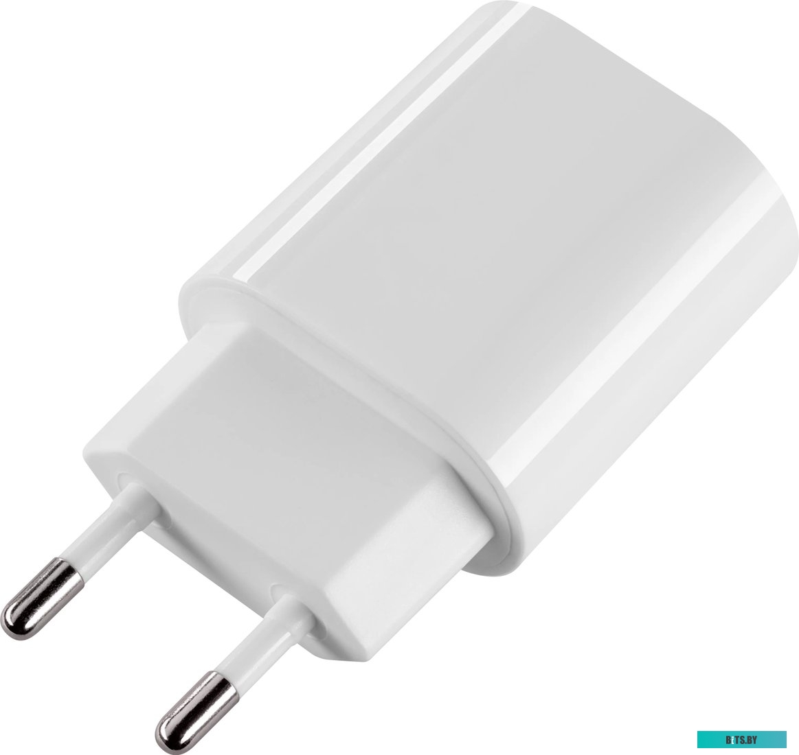 Зарядное устройство DEFENDER UPC-24 2XUSB 5V/2.1A 83679