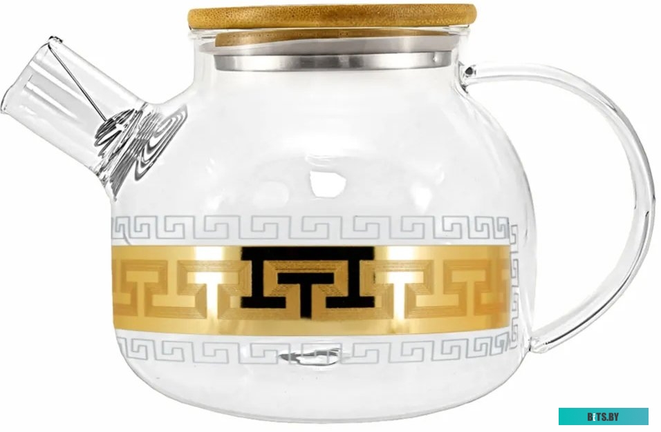 EA30310 Клейкая лента Deli EA30310, 33м, EA30310