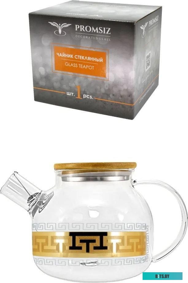 EA30310 Клейкая лента Deli EA30310, 33м, EA30310