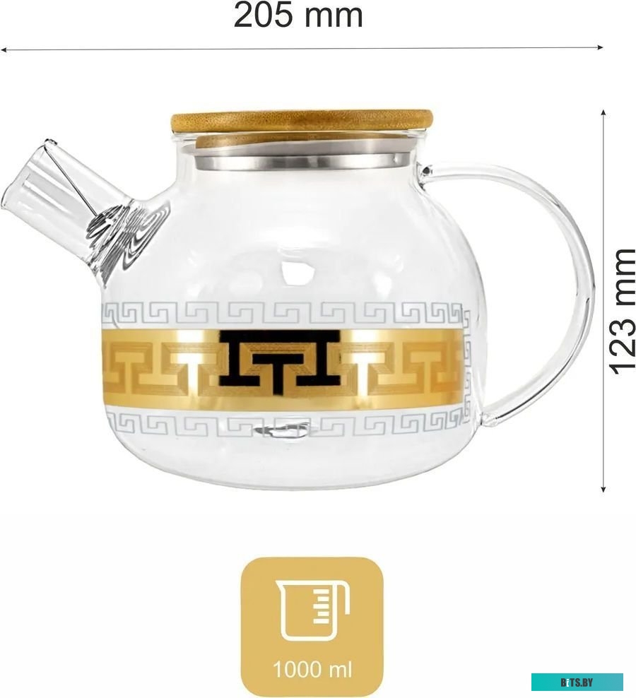 EA30310 Клейкая лента Deli EA30310, 33м, EA30310
