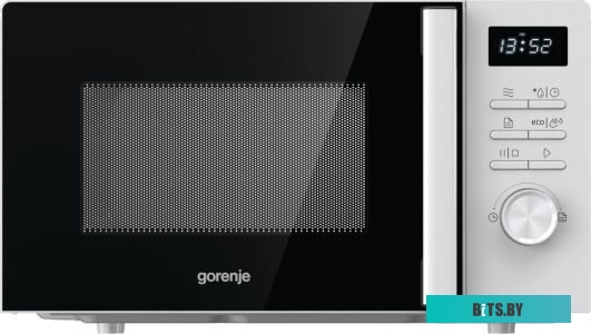 Gorenje MO20A3WH