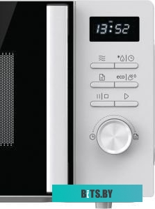 Gorenje MO20A3WH