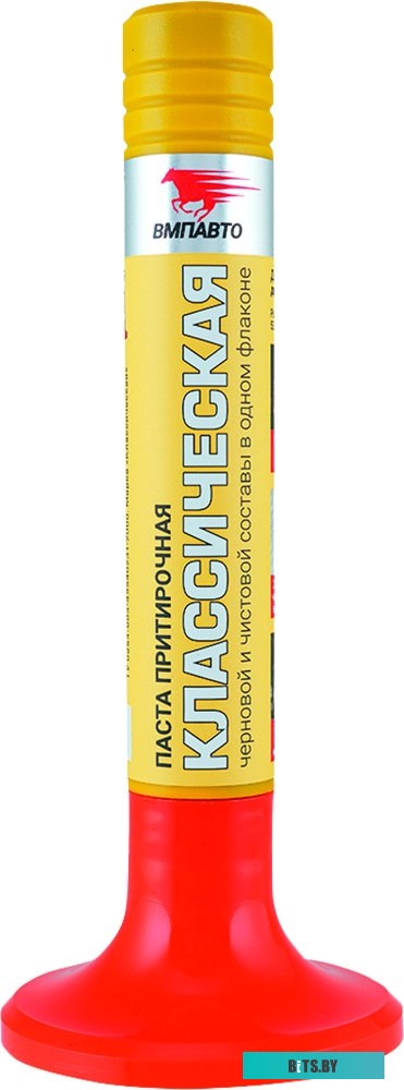 М 34.03 Мясорубка АКСИОН М 34.03,  белый