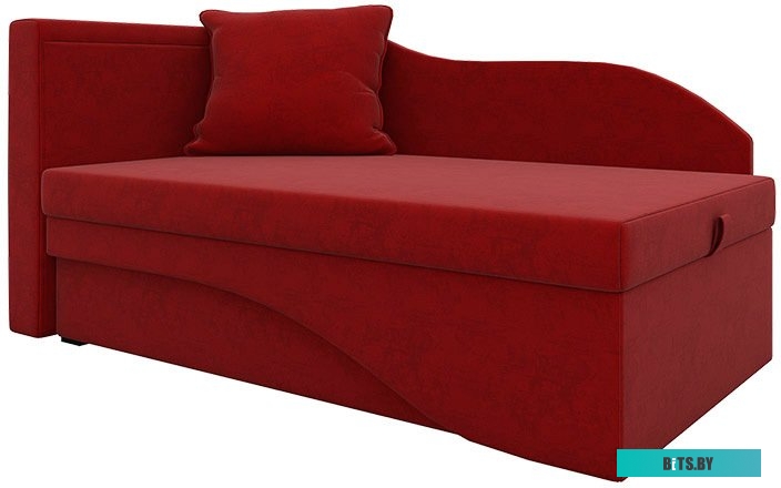 580.00 Триммер Beurer HR2000 черный (насадок в компл:1шт)