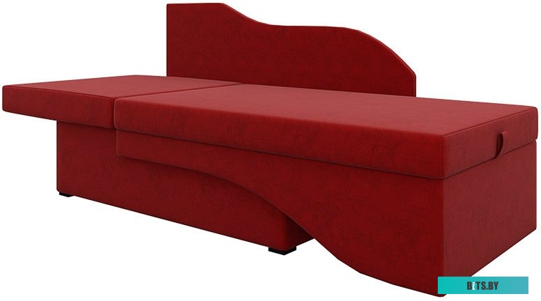 580.00 Триммер Beurer HR2000 черный (насадок в компл:1шт)