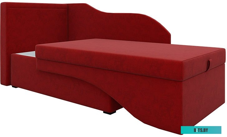 580.00 Триммер Beurer HR2000 черный (насадок в компл:1шт)