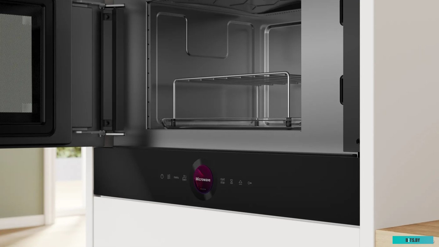 Bosch Serie 8 BEL7321B1