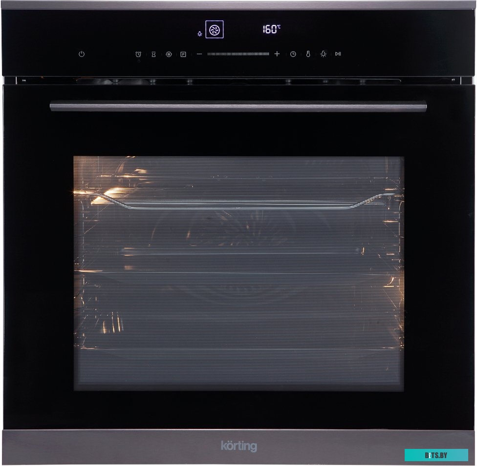 OKB 1331 GNBX Встраиваемый духовой шкаф