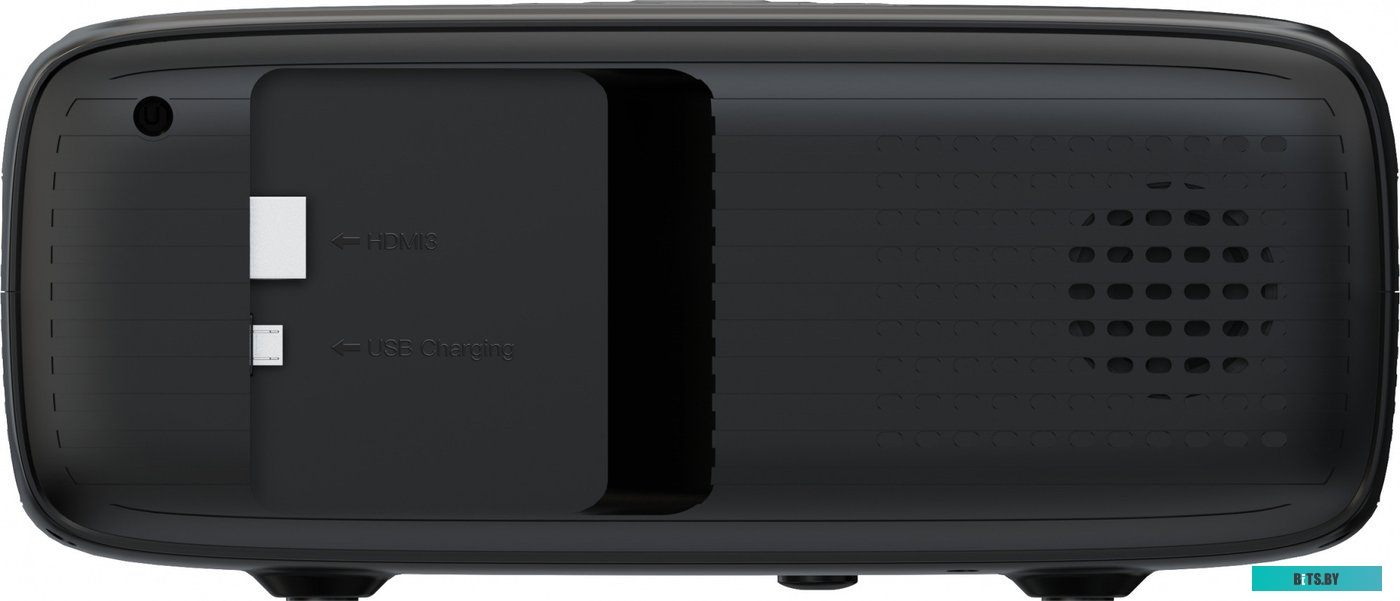 Проектор Cactus CS-PRM.07B.WUXGA