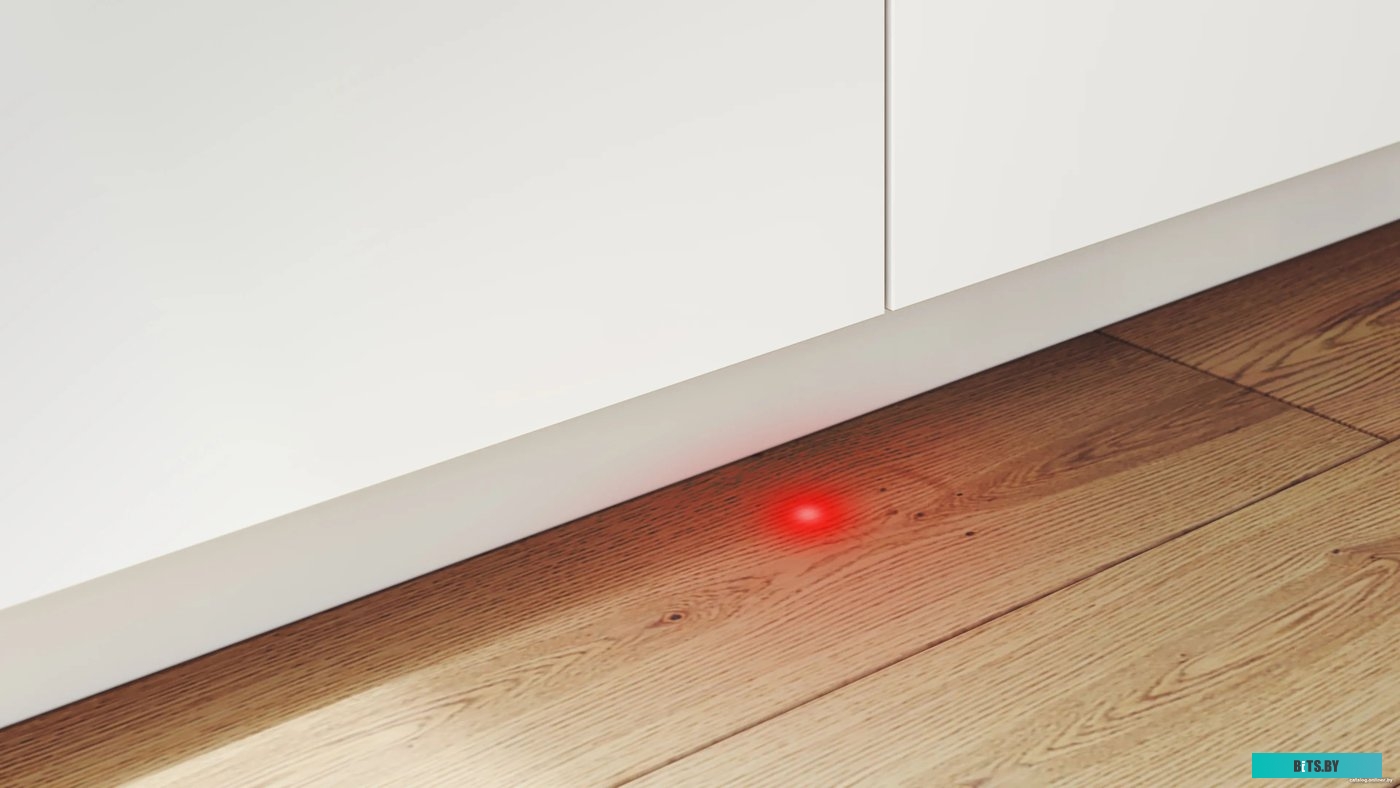 SMV25EX02E SL6P1B Посудомоечная машина Bosch SMV25EX02E SL6P1B