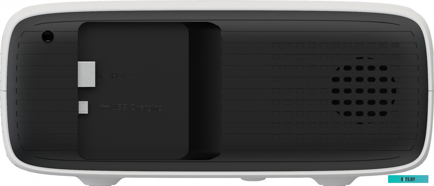 Проектор Cactus CS-PRM.07WT.WUXGA