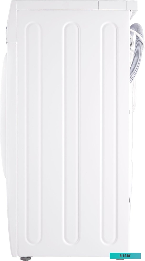 KWM 42ID1460 Стиральная машина/ Стиральная машина с фронтальной загрузкой, ГЛУБИНА 44 см, загрузка 6 кг, скорость отжима 1400 об/мин, инверторный двиг