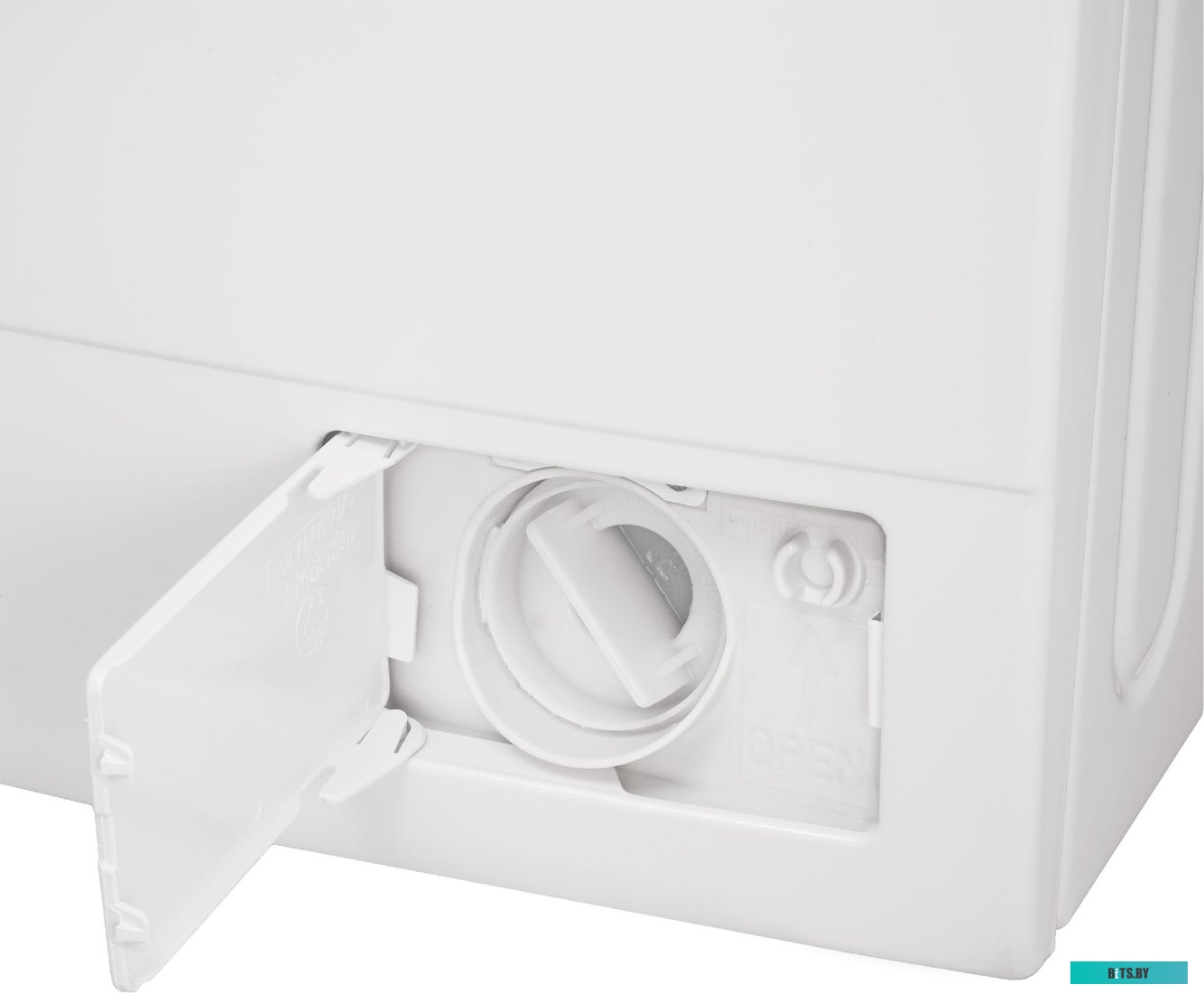 KWM 42ID1460 Стиральная машина/ Стиральная машина с фронтальной загрузкой, ГЛУБИНА 44 см, загрузка 6 кг, скорость отжима 1400 об/мин, инверторный двиг