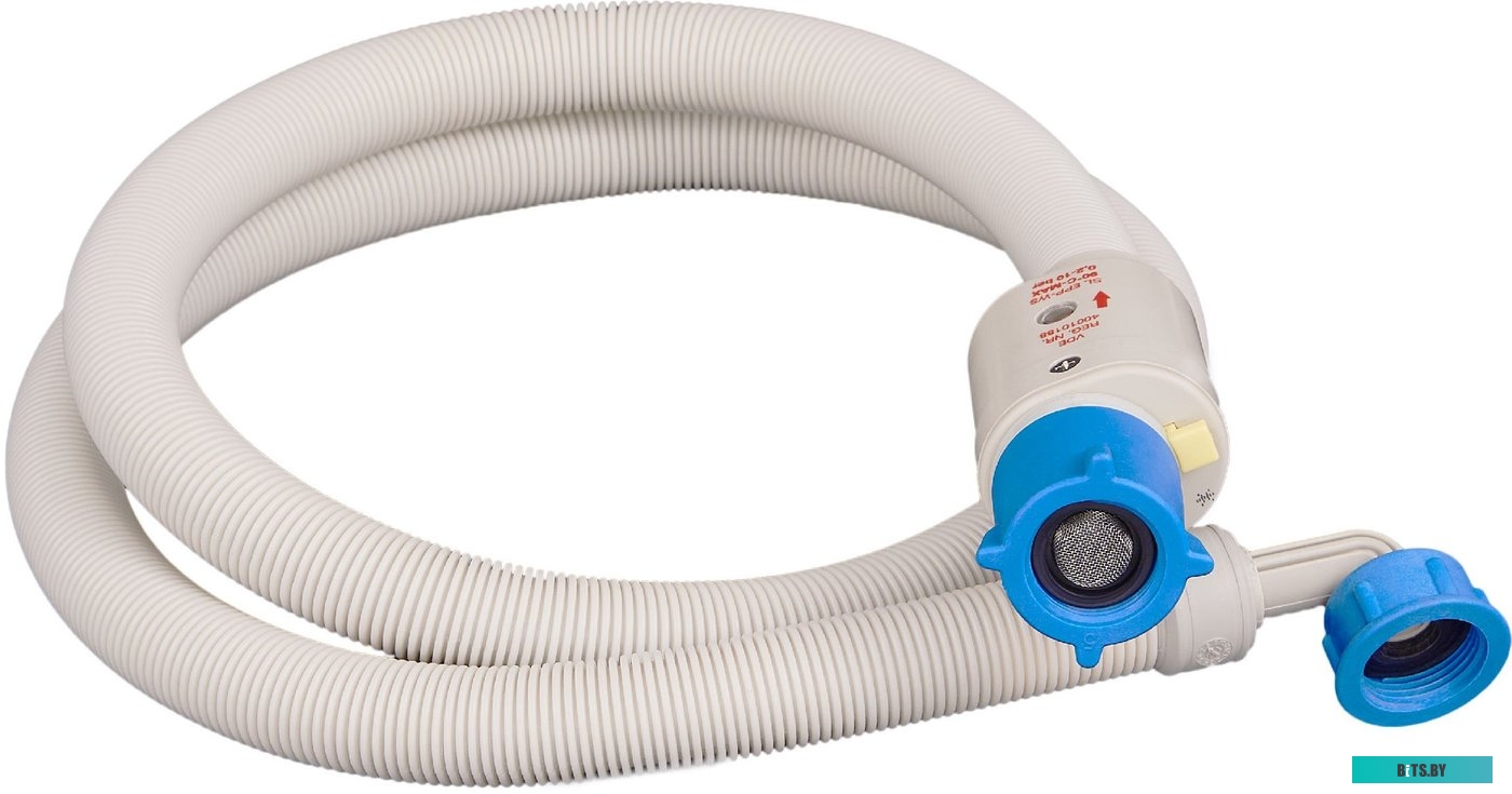 KWM 42ID1460 Стиральная машина/ Стиральная машина с фронтальной загрузкой, ГЛУБИНА 44 см, загрузка 6 кг, скорость отжима 1400 об/мин, инверторный двиг