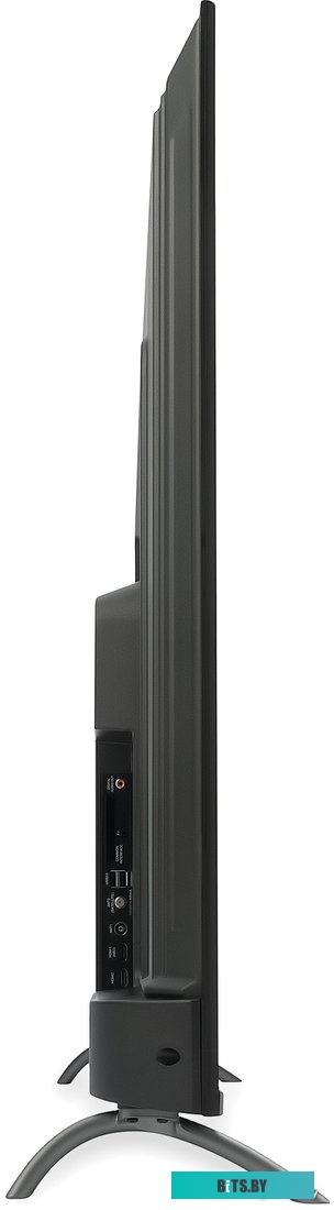 StarWind SW-LED58UG401