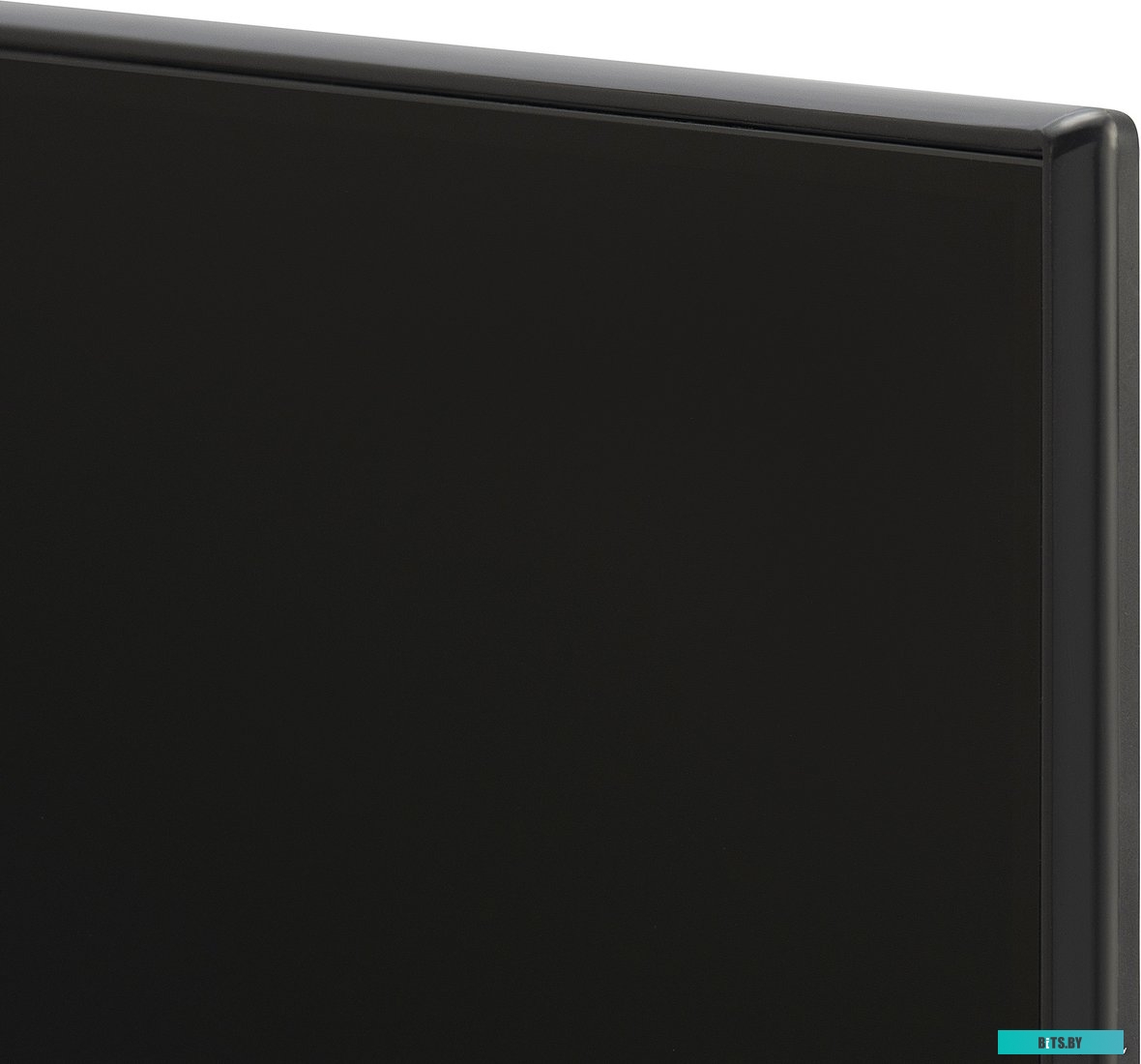 StarWind SW-LED58UG401