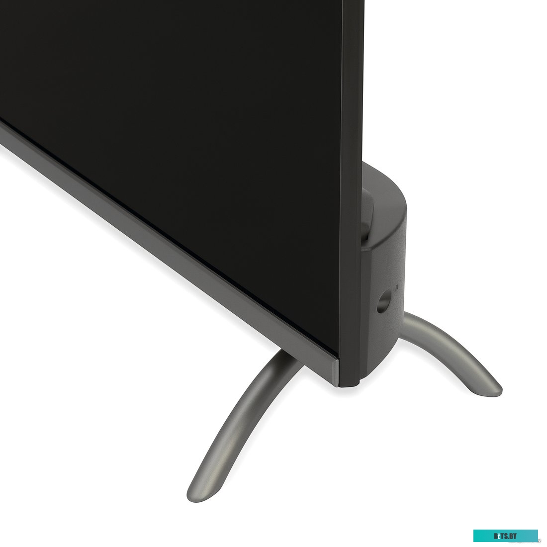StarWind SW-LED58UG401