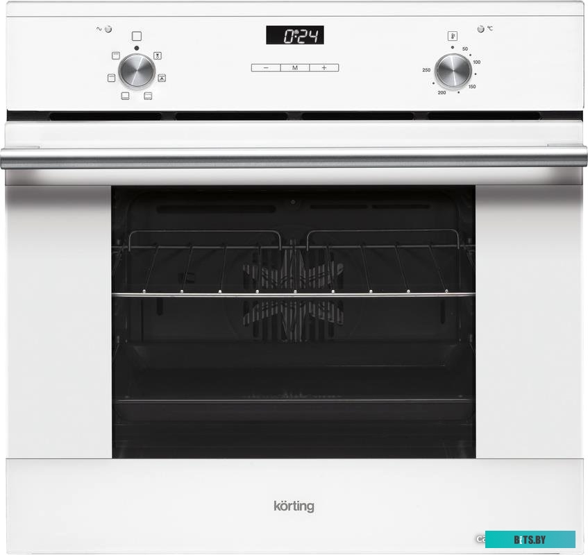 OKB 760 FW Встраиваемый духовой шкаф