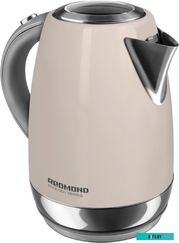 Электрочайник Redmond RK-M179