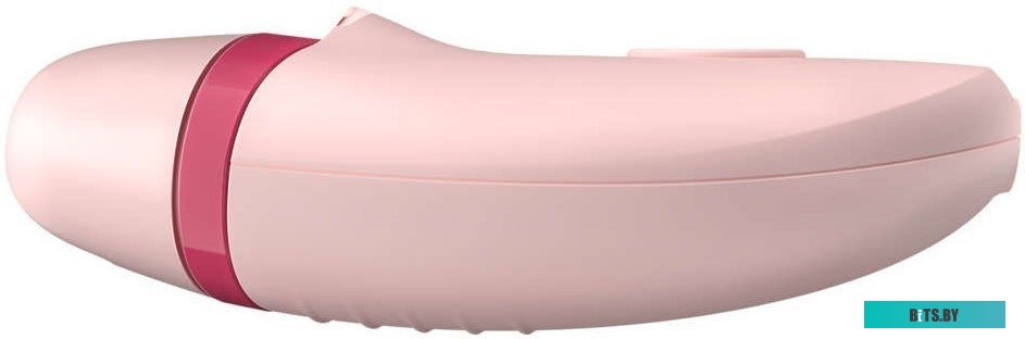 BRE285/00 Эпилятор Philips BRE285/00 скор.:2 насад.:5 от электр.сети розовый/розовый