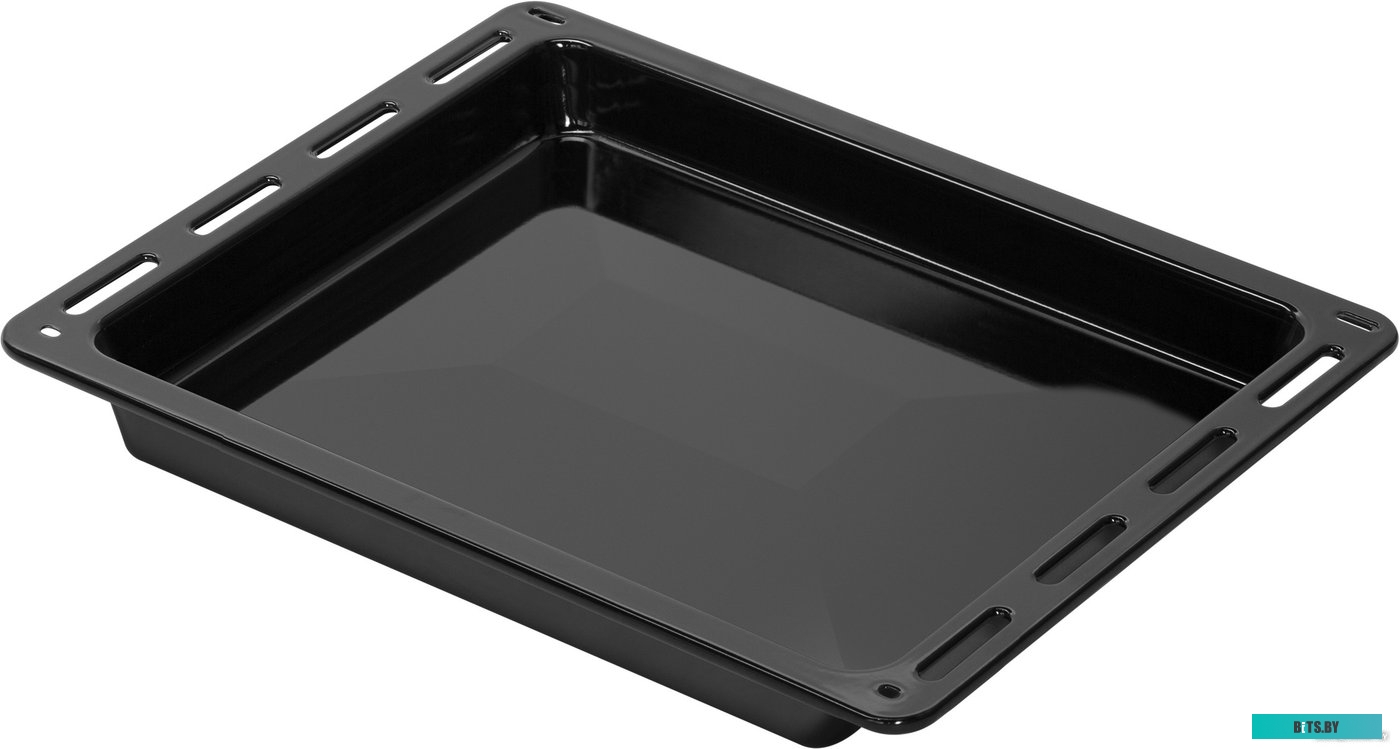 КА-00012701 Холодильник трехкамерный MAUNFELD MFF181NFSB No Frost, инверторный черный