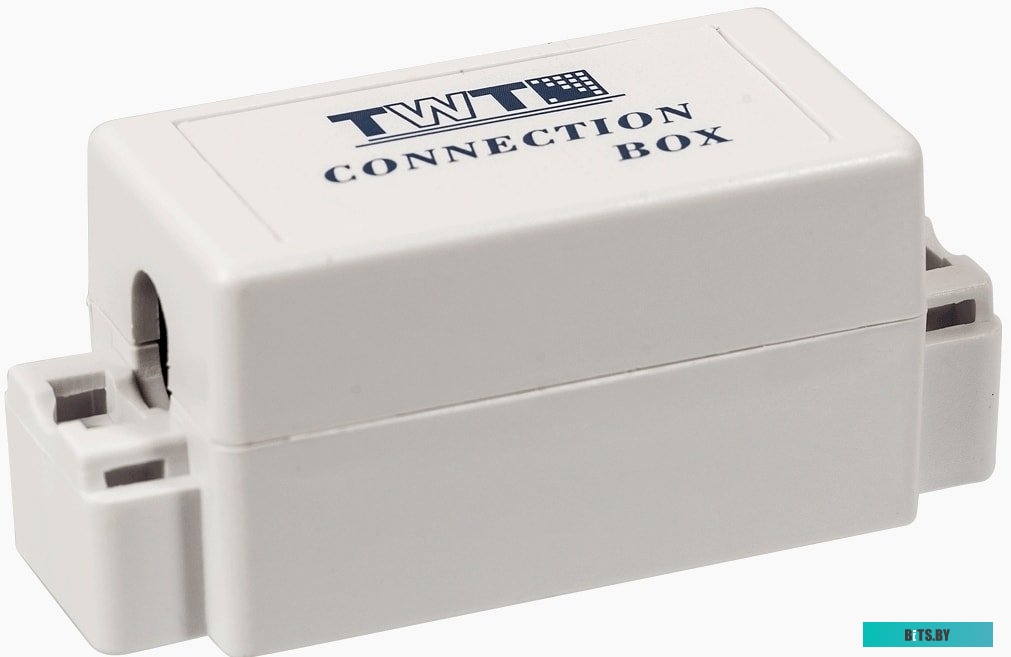 Соединительный модуль TWT CN110STP6