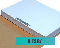 Тормозная площадка ADF HP LaserJet Pro MFP M426/427, LaserJet Pro M402 B3Q10-40080
