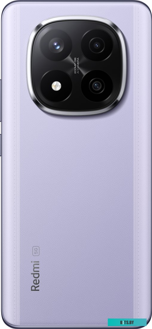 B-14 Морозилка B-14 BIRYUSA