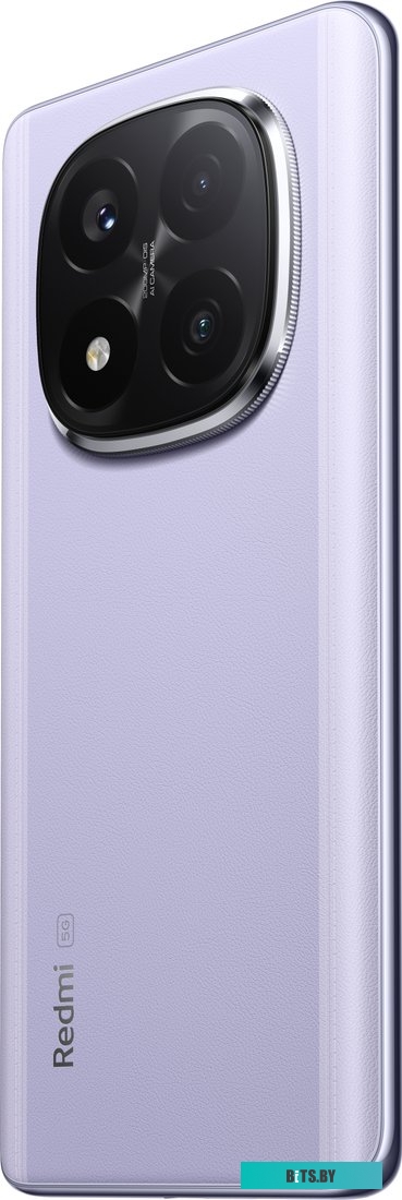 B-14 Морозилка B-14 BIRYUSA