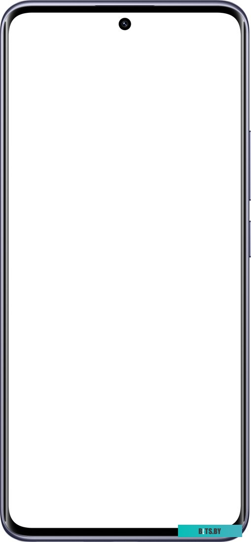 B-14 Морозилка B-14 BIRYUSA