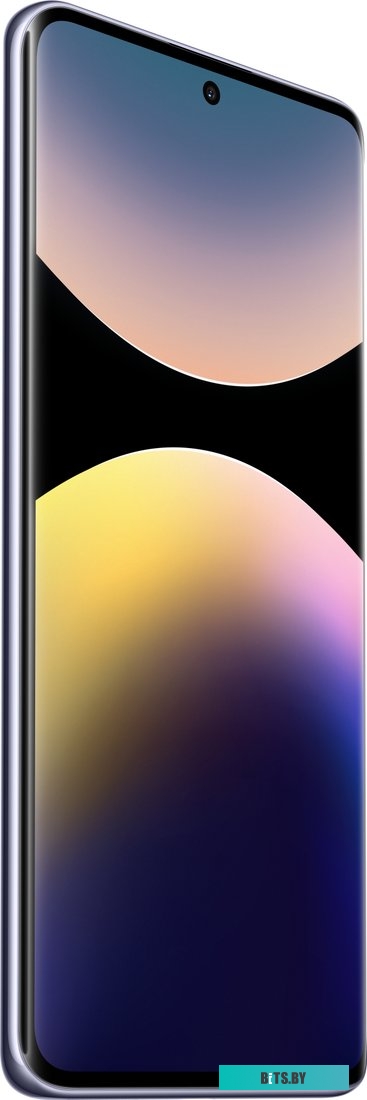 B-14 Морозилка B-14 BIRYUSA