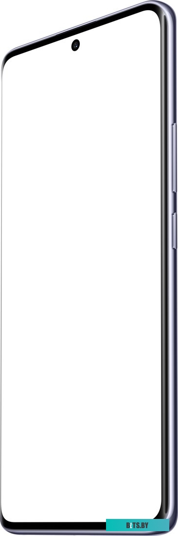 B-14 Морозилка B-14 BIRYUSA