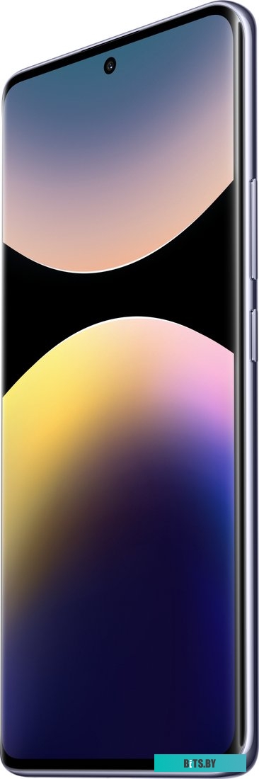 B-14 Морозилка B-14 BIRYUSA