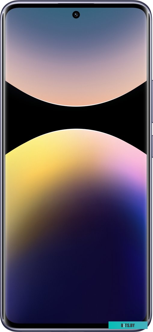 B-14 Морозилка B-14 BIRYUSA