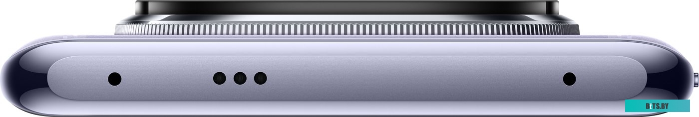 B-14 Морозилка B-14 BIRYUSA