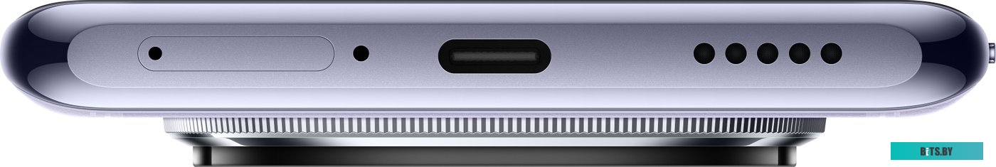 B-14 Морозилка B-14 BIRYUSA