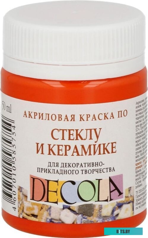 Сервисный набор ADF Lexmark MX710/711/MS810/811/812/MX810/811/812 40X8431.