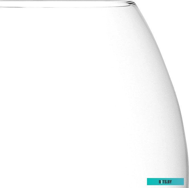 Вал чистящий Ricoh Nashuatec 2035/ Aficio МР5000 G7902329
