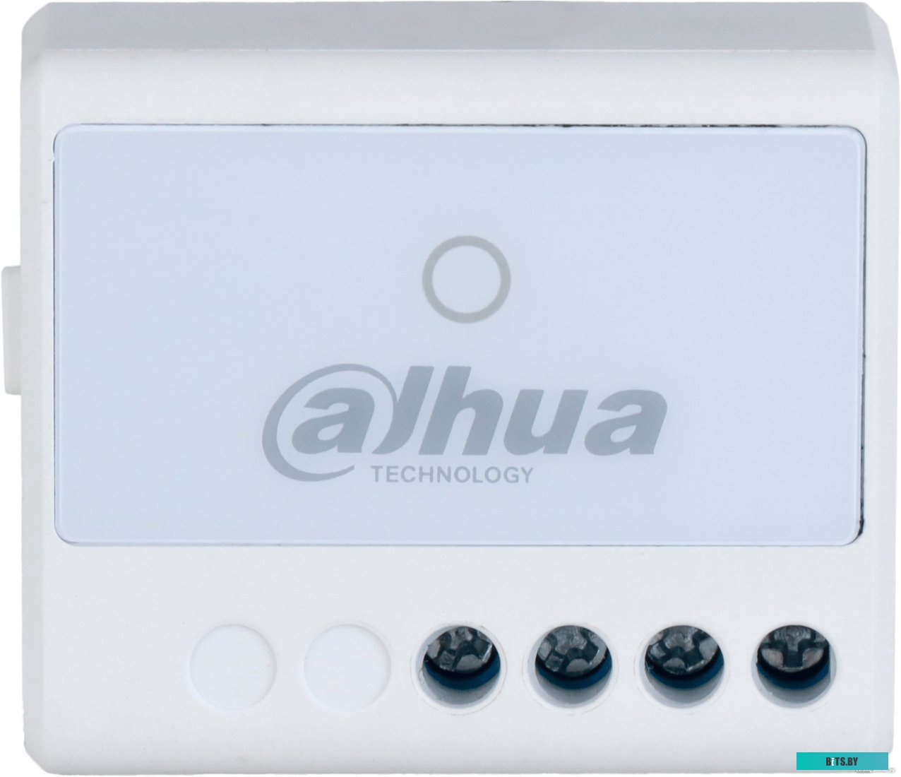 Dahua DHI-ARM7012-W2(868)