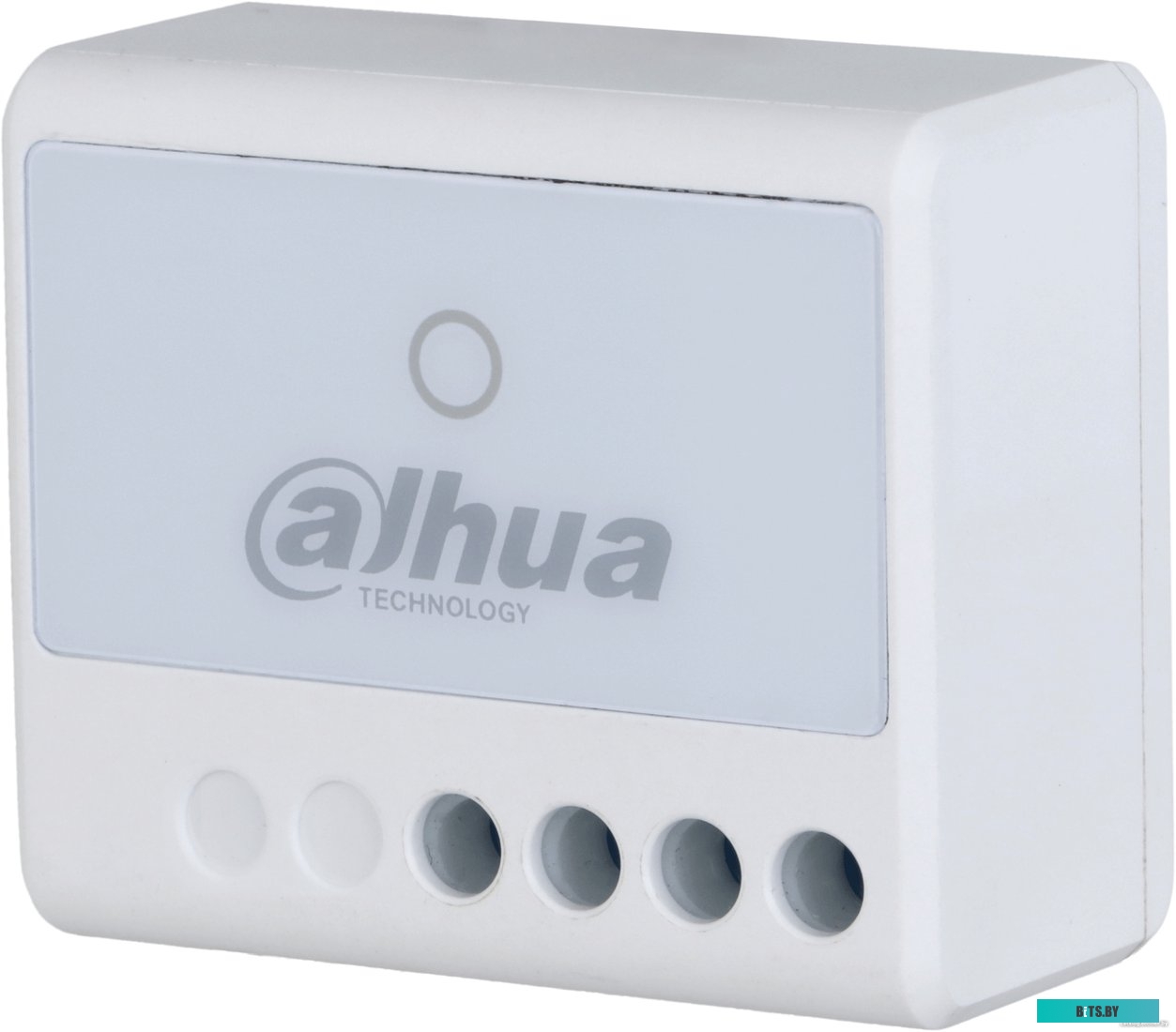 Dahua DHI-ARM7012-W2(868)