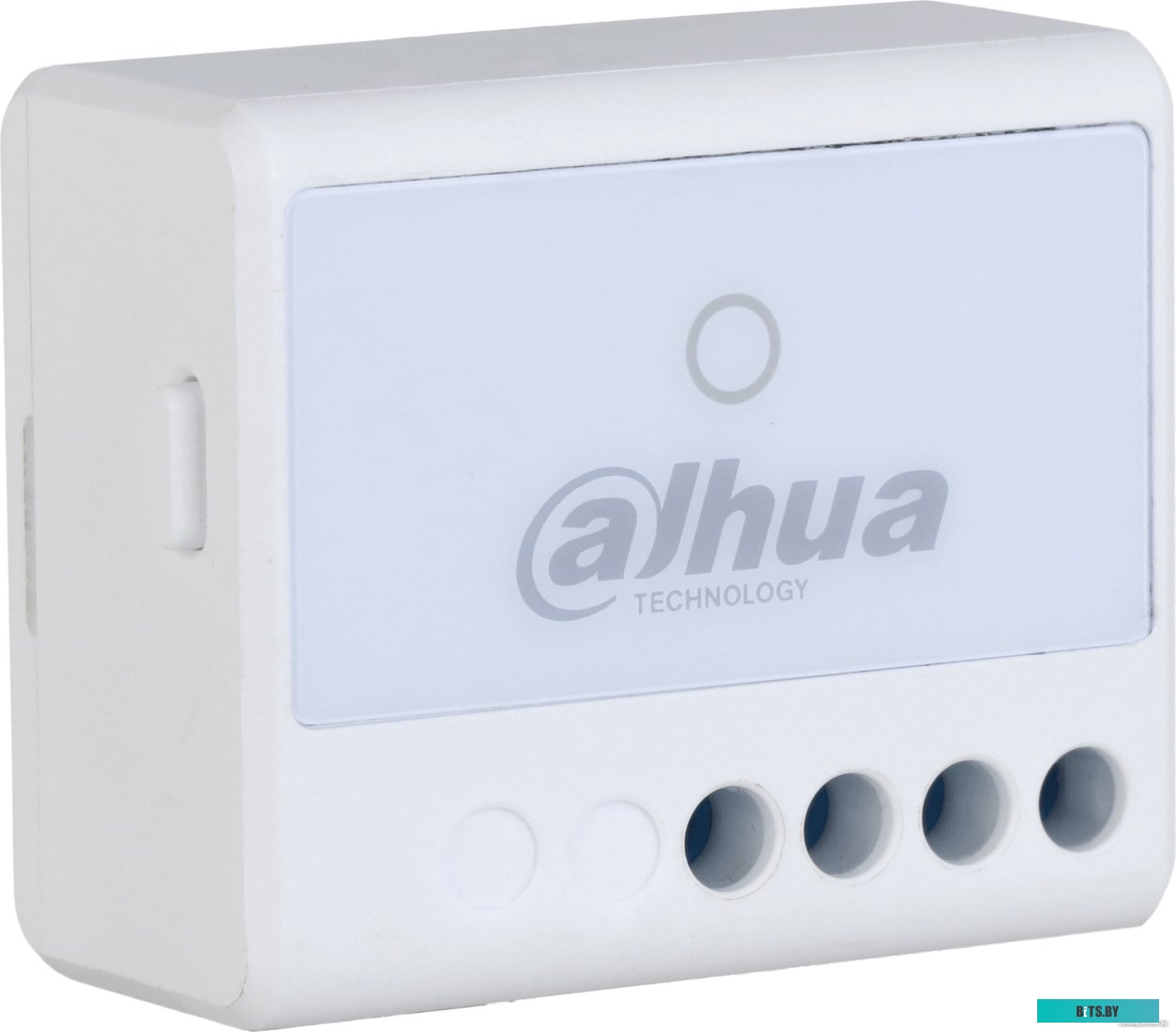 Dahua DHI-ARM7012-W2(868)