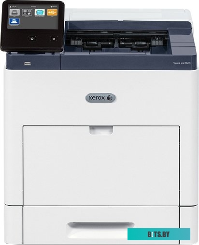 Б-B300D Холодильная витрина Бирюса Б-B300D 1-нокамерн. черный глянц.