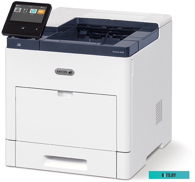 Б-B300D Холодильная витрина Бирюса Б-B300D 1-нокамерн. черный глянц.