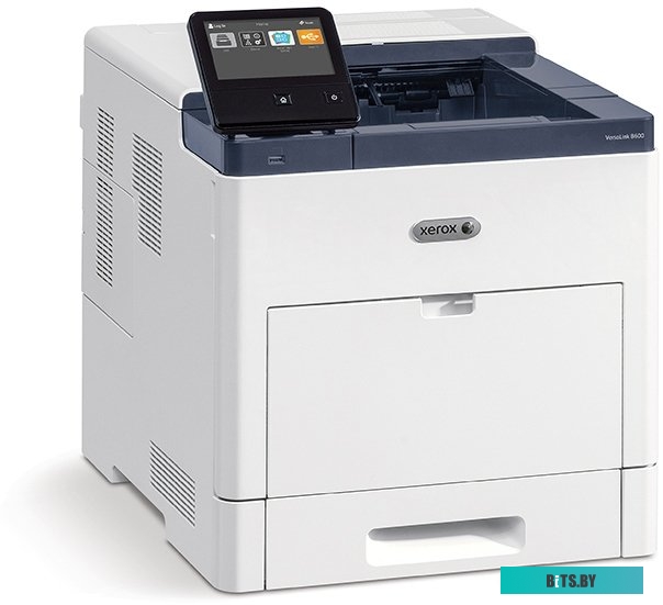 Б-B300D Холодильная витрина Бирюса Б-B300D 1-нокамерн. черный глянц.