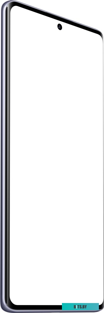 Кабель VGA, 25м., Procable V-PRO-25
