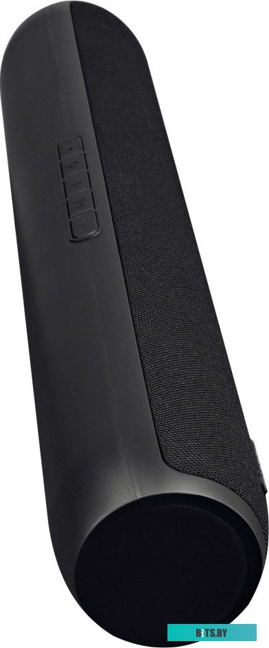 Саундбар Ginzzu GM-521